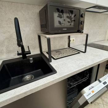 Сдается 1-комнатная квартира, 48,8 м²