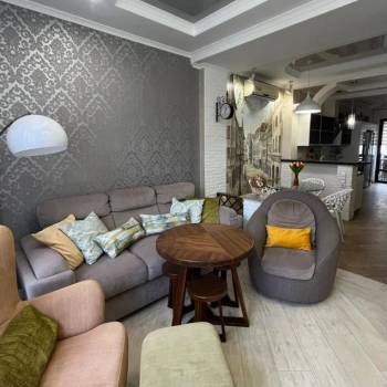 Продается Дом, 141 м²