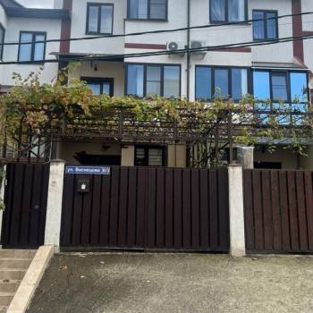 Продается Дом, 141 м²