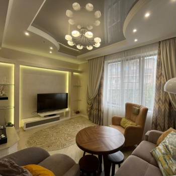 Продается Дом, 141 м²