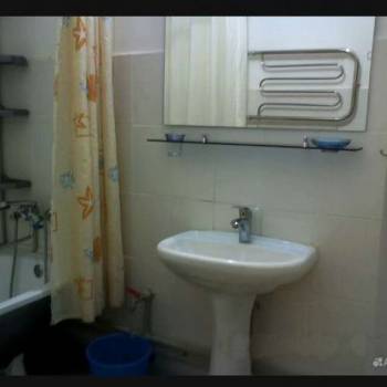 Продается 3-х комнатная квартира, 104 м²