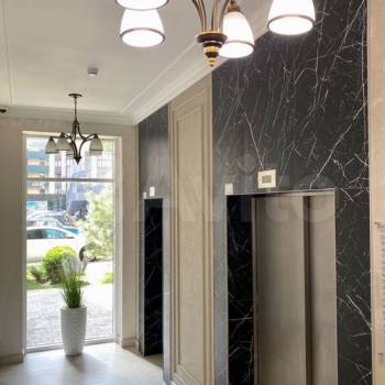 Сдается 1-комнатная квартира, 27 м²