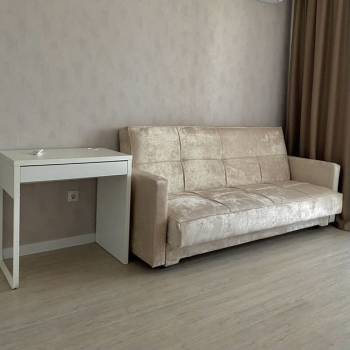 Сдается 1-комнатная квартира, 27 м²