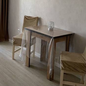 Сдается 1-комнатная квартира, 27 м²