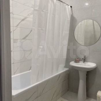 Сдается 1-комнатная квартира, 27 м²