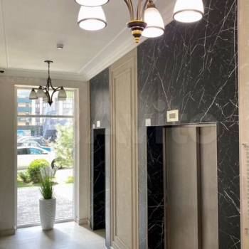 Сдается 1-комнатная квартира, 27 м²