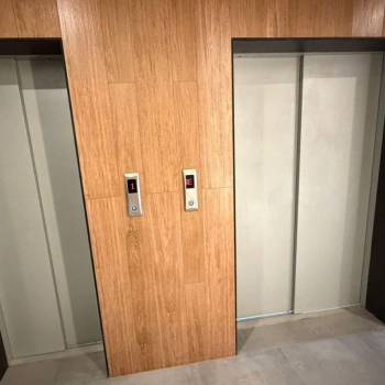 Сдается 1-комнатная квартира, 37,5 м²