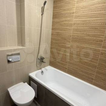 Сдается 1-комнатная квартира, 37,5 м²