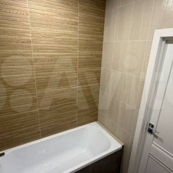 Сдается 1-комнатная квартира, 37,5 м²