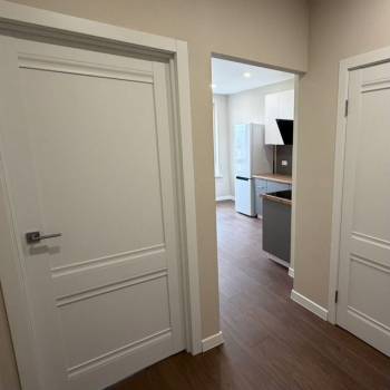 Сдается 1-комнатная квартира, 37,5 м²