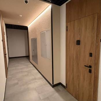 Сдается 1-комнатная квартира, 37,5 м²