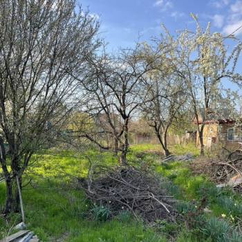 Продается Участок, 400 м²