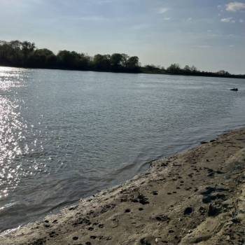 Продается Участок, 400 м²