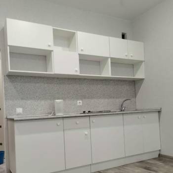 Сдается 1-комнатная квартира, 28,9 м²