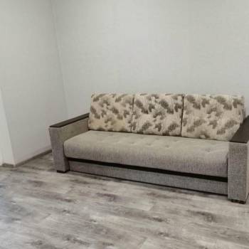 Сдается 1-комнатная квартира, 28,9 м²