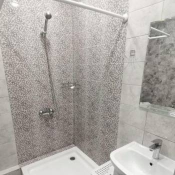 Сдается 1-комнатная квартира, 28,9 м²