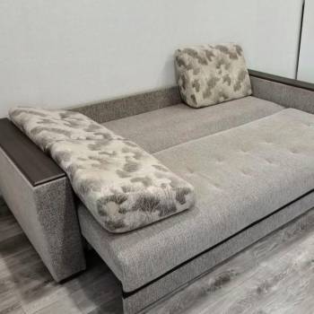 Сдается 1-комнатная квартира, 28,9 м²