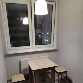 Сдается 1-комнатная квартира, 28,9 м²