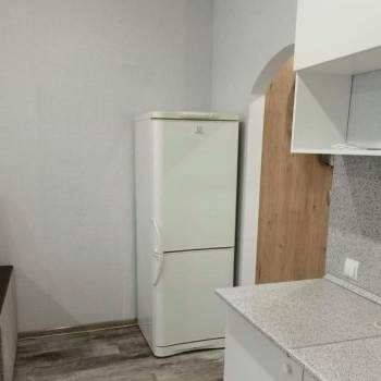Сдается 1-комнатная квартира, 28,9 м²