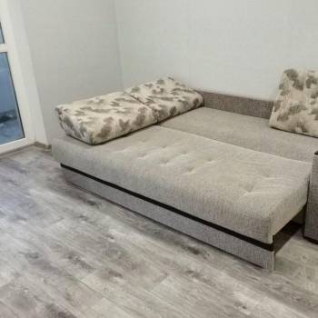 Сдается 1-комнатная квартира, 28,9 м²