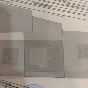 Продается Дом, 137 м²