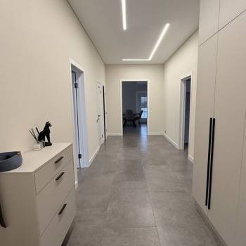 Продается Дом, 137 м²