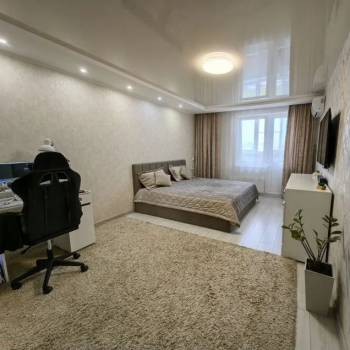 Продается 2-х комнатная квартира, 65 м²