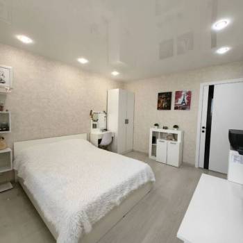 Продается 2-х комнатная квартира, 65 м²