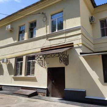 Продается 2-х комнатная квартира, 43,9 м²