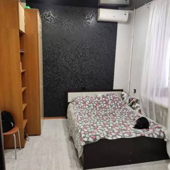 Продается 2-х комнатная квартира, 43,9 м²