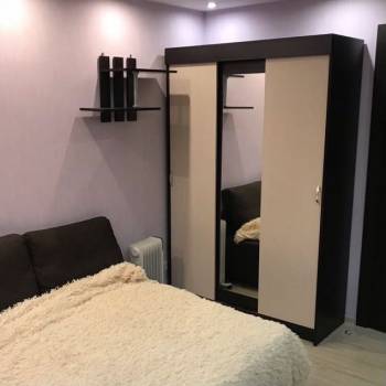 Сдается Комната, 17 м²