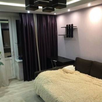 Сдается Комната, 17 м²