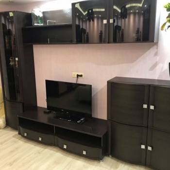 Сдается Комната, 17 м²