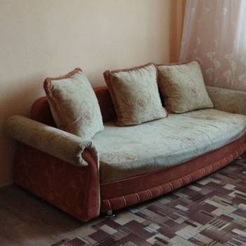 Продается Дом, 103 м²