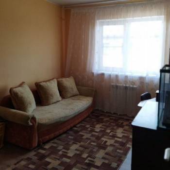 Продается Дом, 103 м²