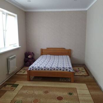 Продается Дом, 103 м²