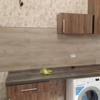 Продается 1-комнатная квартира, 28,4 м²