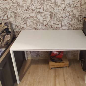 Продается 1-комнатная квартира, 28,4 м²