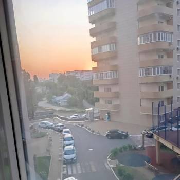 Продается 3-х комнатная квартира, 94,7 м²