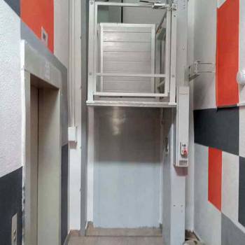 Сдается 1-комнатная квартира, 22 м²