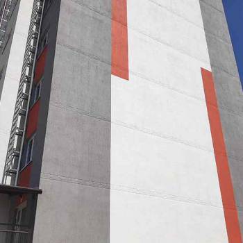 Сдается 1-комнатная квартира, 22 м²