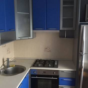 Продается 1-комнатная квартира, 30 м²