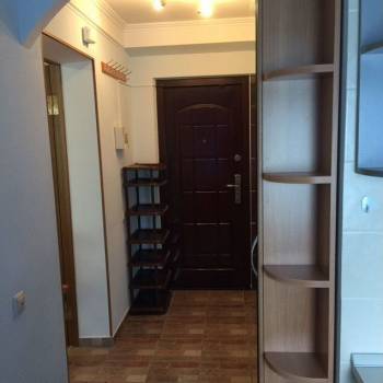 Продается 1-комнатная квартира, 30 м²