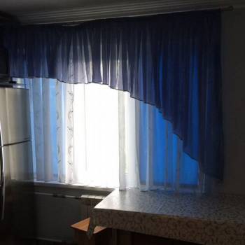 Продается 1-комнатная квартира, 30 м²