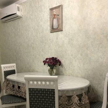 Продается 2-х комнатная квартира, 61,5 м²