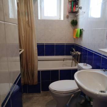 Продается 2-х комнатная квартира, 48,5 м²