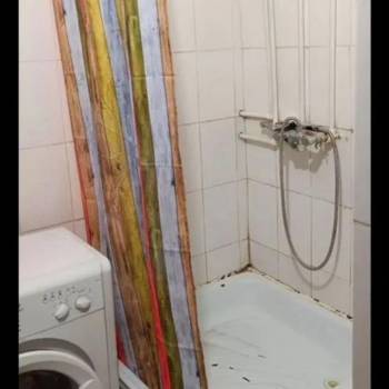 Сдается Комната, 13 м²