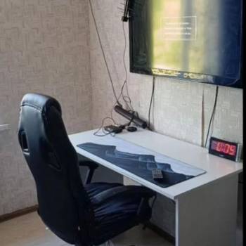 Сдается Комната, 13 м²