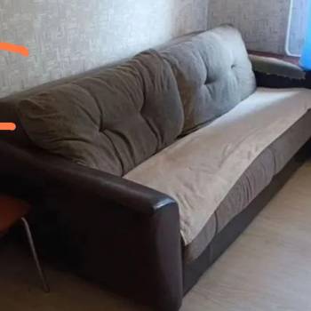 Сдается Комната, 13 м²