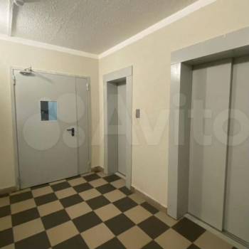 Продается 2-х комнатная квартира, 70 м²